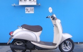 HONDA CREA SCOOPY AF55