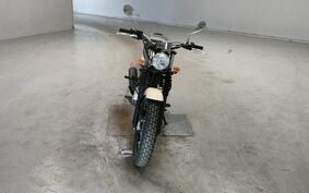 HONDA FTR223 MC34