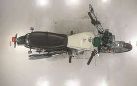 HONDA CB400SS E 2006 NC41