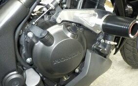 HONDA CBR250R GEN 3 MC41