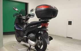 HONDA PCX 150 KF18