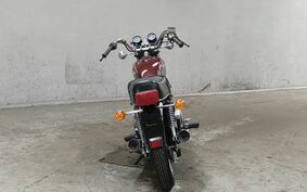 HONDA CM400T NC01