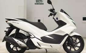 HONDA PCX125 JF81