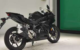 HONDA CBR250RR A MC51