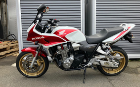 HONDA CB1300SB SUPER BOLDOR ABS 2005 SC54