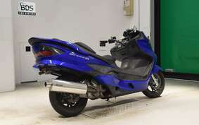 SUZUKI SKYWAVE 250 (Burgman 250) S Gen.3 CJ44A