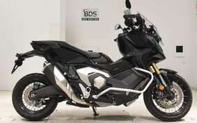 HONDA X-ADV 750 2021 RH10