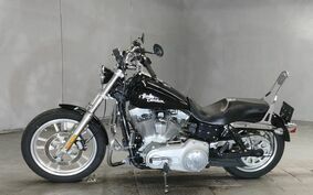 HARLEY FXD1580 2009 GM4