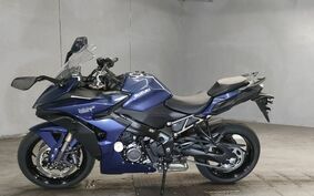 SUZUKI GSX-S1000GT 2022 EK1AA