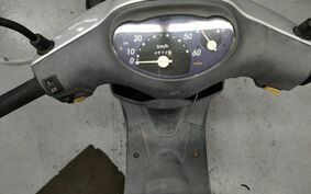 HONDA DIO FIT AF27