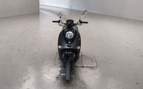 YAMAHA VINO AY02
