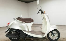 HONDA CREA SCOOPY AF55