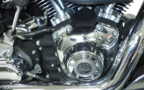 HARLEY FLHTC 1450 2003