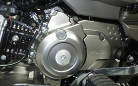 HONDA CT125-2 JA65