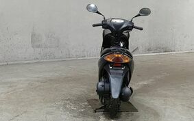 SUZUKI ADDRESS V50 CA4BA