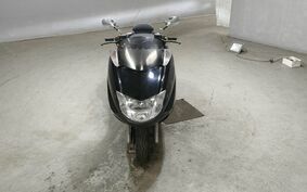 YAMAHA MAXAM 250 SG17J