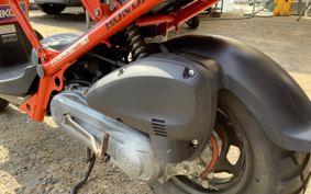 HONDA ZUMAR AF58
