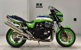 KAWASAKI ZRX1100 1999 ZRT10C