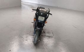 KAWASAKI GPX250R EX250E