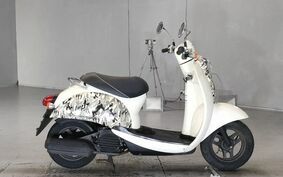 HONDA CREA SCOOPY AF55