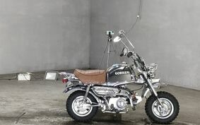 HONDA GORILLA Z50J