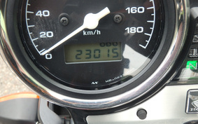 HONDA CB400SF 2011 NC42