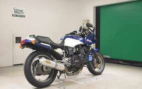 KAWASAKI GPZ900R NINJA 1995 ZX900A