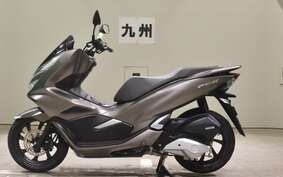 HONDA PCX125 JF81