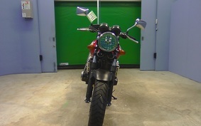 HONDA CB400SFV-3 2006 NC39