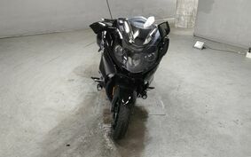 BMW K1600B 2018 0F51