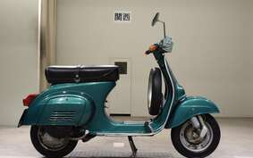 VESPA 50S