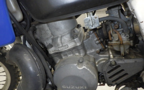 SUZUKI RMX250 S SJ13A