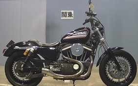 HARLEY XL883RI 2008 CS2