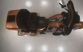 HARLEY FLHTCU 1580 2007