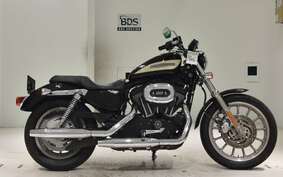 HARLEY XL1200RI 2006