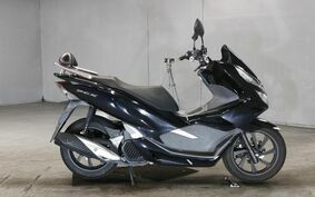 HONDA PCX125 JF81