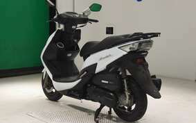 SUZUKI SWISH 125 DV12B