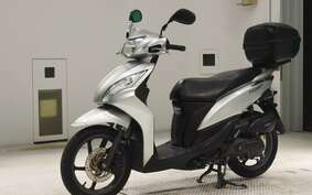 HONDA DIO 110 JF31