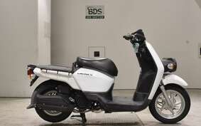 HONDA BENLY 50 AA05