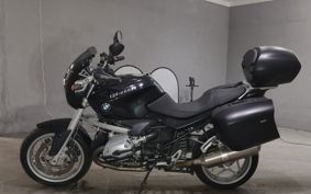 BMW R1200R 0378