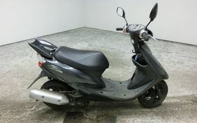 YAMAHA JOG ZR Evolution SA16J