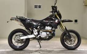 SUZUKI DR-Z400SM 2009 SK44A