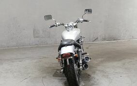 HONDA MAGNA 250 MC29