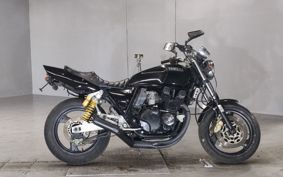YAMAHA XJR400R-1 4HM