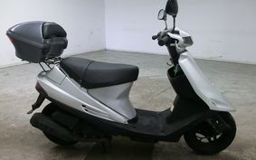 SUZUKI ADDRESS V100 CE11A