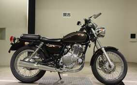 SUZUKI ST250E NJ4CA