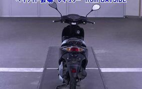 HONDA DIO 7 AF68