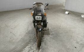 BMW K75S 1986 K75S