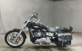 HARLEY FXDL1580 2010 GN4