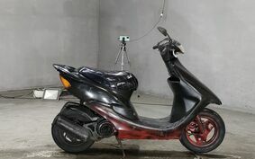 HONDA DIO SR AF35